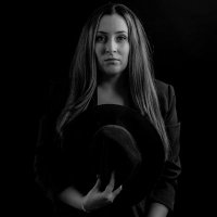 โก Monica โก (@monicavaklinova) 's Twitter Profile Photo โก Monica โก (@monicavaklinova) 's Twitter Profile Photo