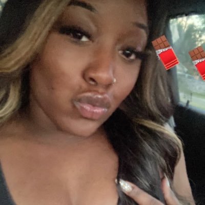 _iluCHELLY's profile picture. #843 - Network Project Lead & trader. 🖥️ 📈