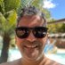Augusto Cutrim (@augustocutrim1) Twitter profile photo Augusto Cutrim (@augustocutrim1) Twitter profile photo