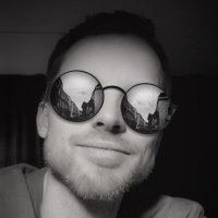 Dennis Nilsson (@dennisnilsson) 's Twitter Profile