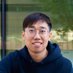 David Ng (@ddng95) Twitter profile photo David Ng (@ddng95) Twitter profile photo