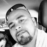 Christopher M. Otero Sr.(@OteroWants2know) 's Twitter Profile Photo