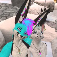 Chouni (@furrchouni) 's Twitter Profile