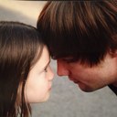 Logan Talley - @lat214 - Twitter