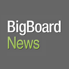 BigBoardNews.com is a premier site for updated business news and financial information. It delivers international breaking news & opinions from leading experts.