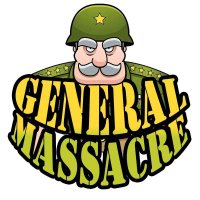 General Massacre (@generalmassacre) 's Twitter Profile