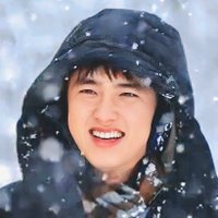 Hager.Ali 🐧𝙱 𝙻 𝙾 𝚂 𝚂 𝙾 𝙼 ~ 『𓍯 성장 تَورُد』 (@haisoo98) 's Twitter Profile