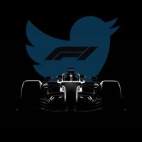 F1 Twt Racing League (@_fttrl) Twitter profile photo