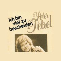 Peter Petrel (@petrel_peter) 's Twitter Profile