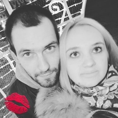 Vitalin76799084's profile picture. 