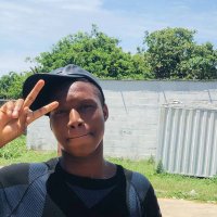 Oyewole Ola (@_oyewole_ola_) 's Twitter Profile