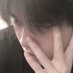 云 (@ci9547446693350) Twitter profile photo 云 (@ci9547446693350) Twitter profile photo