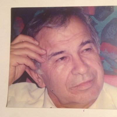 Arslanhoca45's profile picture. Em. Öğretmen. Demokratik laik sosyal hukuk devletinden yana. Atatürk ilke ve devrimleri şaşmaz hedefim.