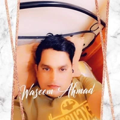 WaseemAbdulSal2 Profile Picture