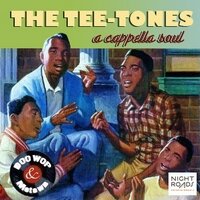 TheTeeTones (@theteetones) 's Twitter Profile