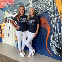 Jill (@jillallison71) 's Twitter Profile Photo Jill (@jillallison71) 's Twitter Profile Photo