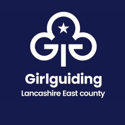 Girlguiding_LE Profile Picture