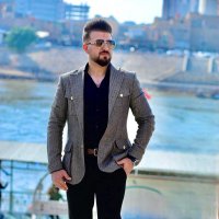 JafarAlmusawy 🇮🇶 (@jalmouswi_313) 's Twitter Profile Photo