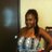 tomeicaneshelle's profile image