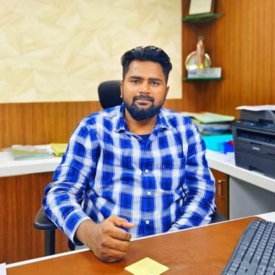 vishistmanish's profile picture. 