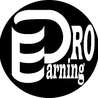 Online Earning Working