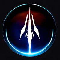Jason | Gaming Ambience (@gamingambience) 's Twitter Profile