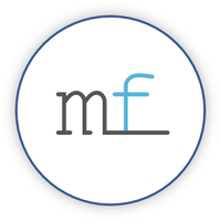 motionfinity(@motionfinitycom) 's Twitter Profileg