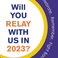 Relay For Life Donegal (@relaydonegal) 's Twitter Profile