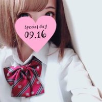 紅花 (@wc1146qywuo) 's Twitter Profile
