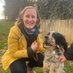 Lucy Warwick (@lxwarwick) Twitter profile photo Lucy Warwick (@lxwarwick) Twitter profile photo