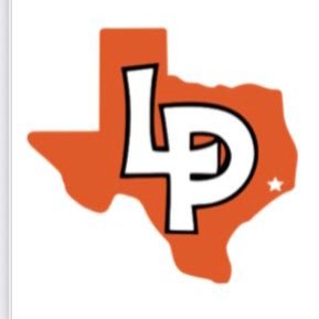 La Porte ISD