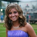 skylar kaye gregory - @skyk11 - Twitter