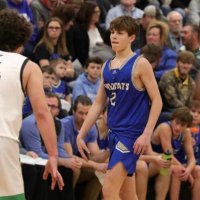 Aiden Keleher (@aidenkeleher3) 's Twitter Profile