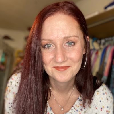 TiffanyM_DPT's profile picture. Single mom. Pediatric Physical Therapist.