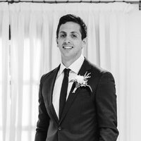 Juan Pablo De Brahi (@jpdebrahi) 's Twitter Profile