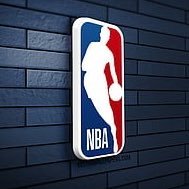 Zona NBA (@zona__basquet) 's Twitter Profile