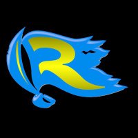 Rickards Boys Basketball Program (@rickardsbbball) 's Twitter Profile