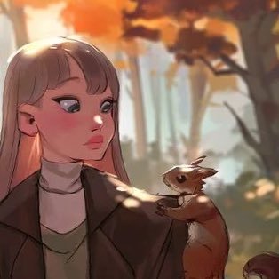 𝓗𝓮𝓵𝓮𝓷𝓲𝓷𝓱𝓪 🧣🍂さんのプロフィール画像