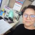 Hatice Becan (@haticebecan1) Twitter profile photo Hatice Becan (@haticebecan1) Twitter profile photo