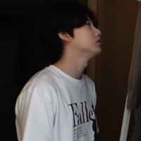 brave (@d3vibev) 's Twitter Profile