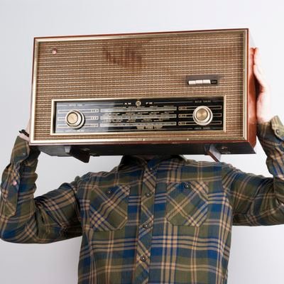 HarryTheMoore's profile picture. 