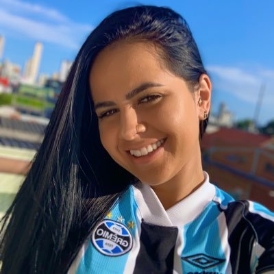 Desde cedo, me ensinaram a te seguir 🇪🇪