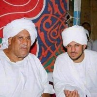 ابنة إدريس (@bnt_edris) 's Twitter Profile Photo ابنة إدريس (@bnt_edris) 's Twitter Profile Photo