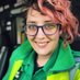 Ali Downing (@wavesandwellies) Twitter profile photo Ali Downing (@wavesandwellies) Twitter profile photo