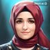 Aysel Aydin (@aysellaydinn) Twitter profile photo Aysel Aydin (@aysellaydinn) Twitter profile photo