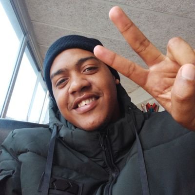 Ilovetimmyb_'s profile picture. @ChelseaFC💙