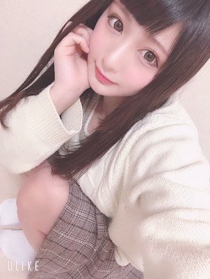 早くお相手見つけたい💕構ってもらえなくて 拗ねてるーーーーーー！！！🤗#エッチ