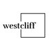 Westcliff Technologies (@westcliffgrants) Twitter profile photo Westcliff Technologies (@westcliffgrants) Twitter profile photo