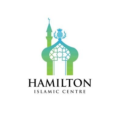 Hamilton Islamic Centre