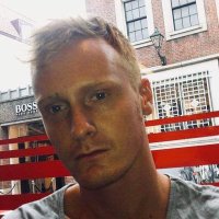 JohnnyEdwards1 (@johnnyedwards_1) 's Twitter Profile